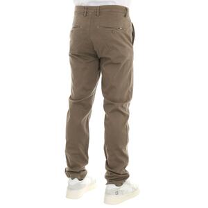 PANTALONE MICROFANTASIA SEINSE - Mad Fashion | img vers.300x/